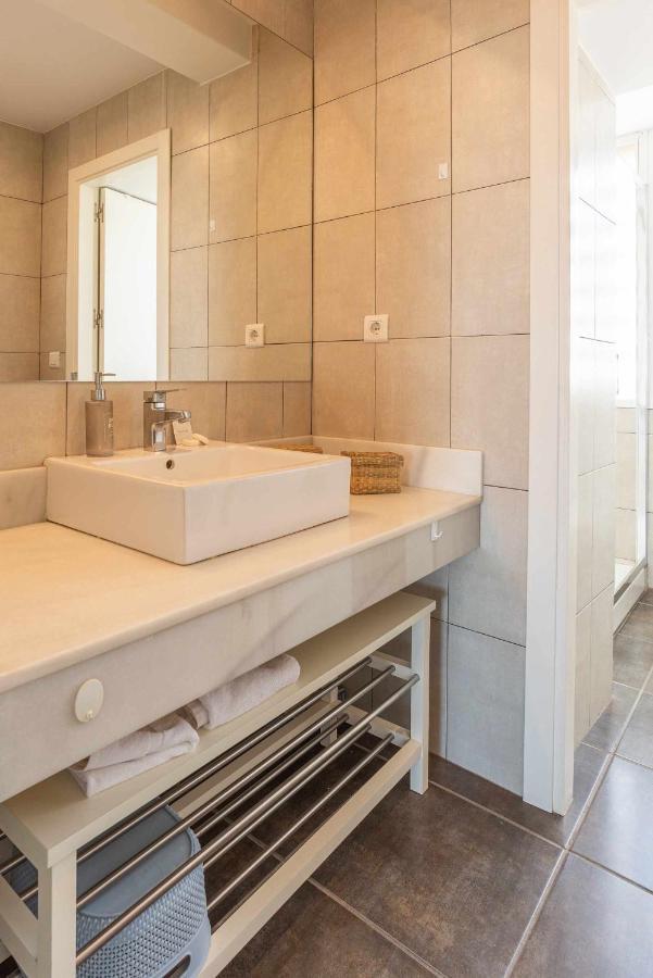 Eurosol Sunny Beach II Apartment Torremolinos Ngoại thất bức ảnh